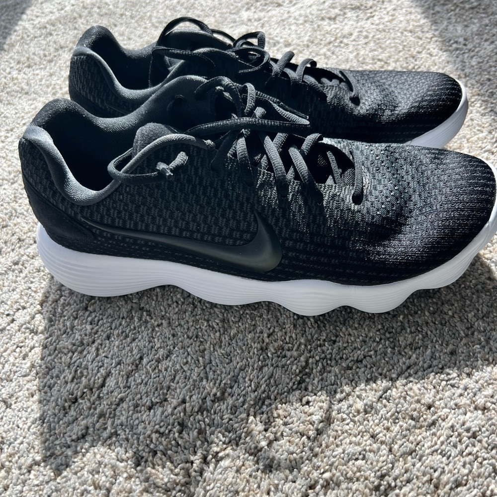 Nike Hyperdunk 2017 Low - image 4